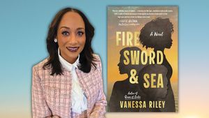 Virtual Adult Progra Virtual Adult Progra